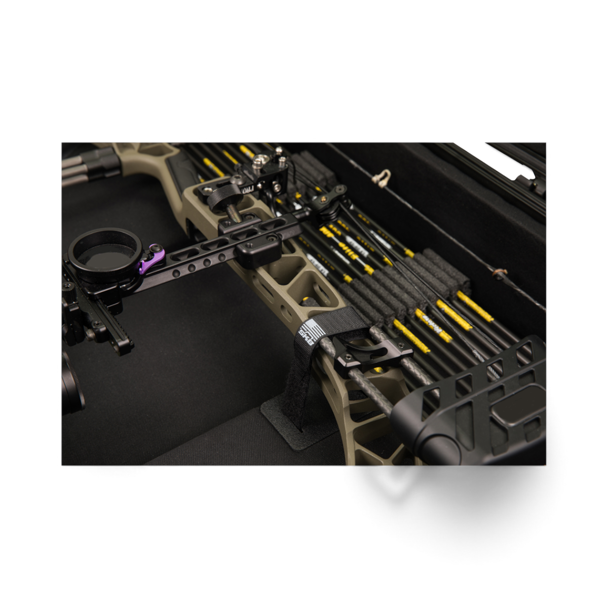 skb-iseries-4318-mallette-arc-mathews-pr-d-coup-e image 8