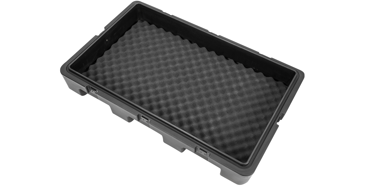 skb-rseries-3018-12-valise-rigide-8-laptops-noir image 5