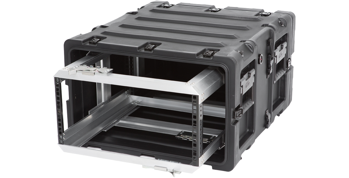 skb-rr-series-shock-rack-flight-rack-5u-20-pouces-noir-tanche image 6
