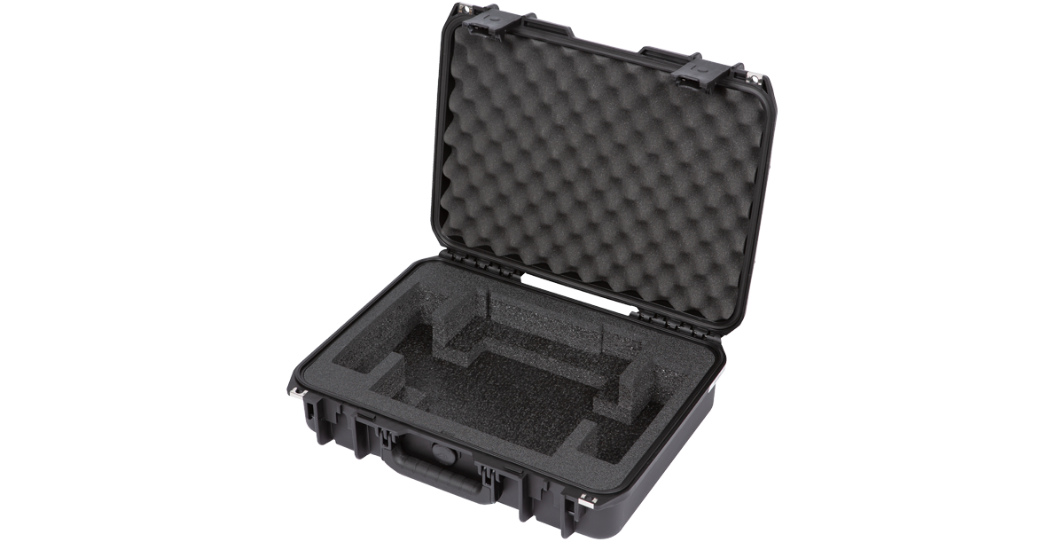 skb-iseries-1813-5-valise-akai-mpc-one-noire-mousse image 6