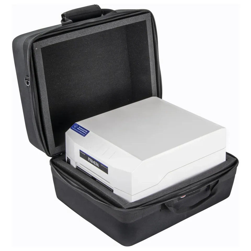 odyssey-flight-zone-valise-imprimante-primera-ip60 image 1