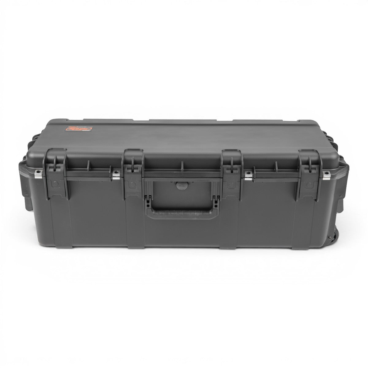 skb-iseries-tenpoint-tx28-tx440-mallette-arbal-te-noire image 5