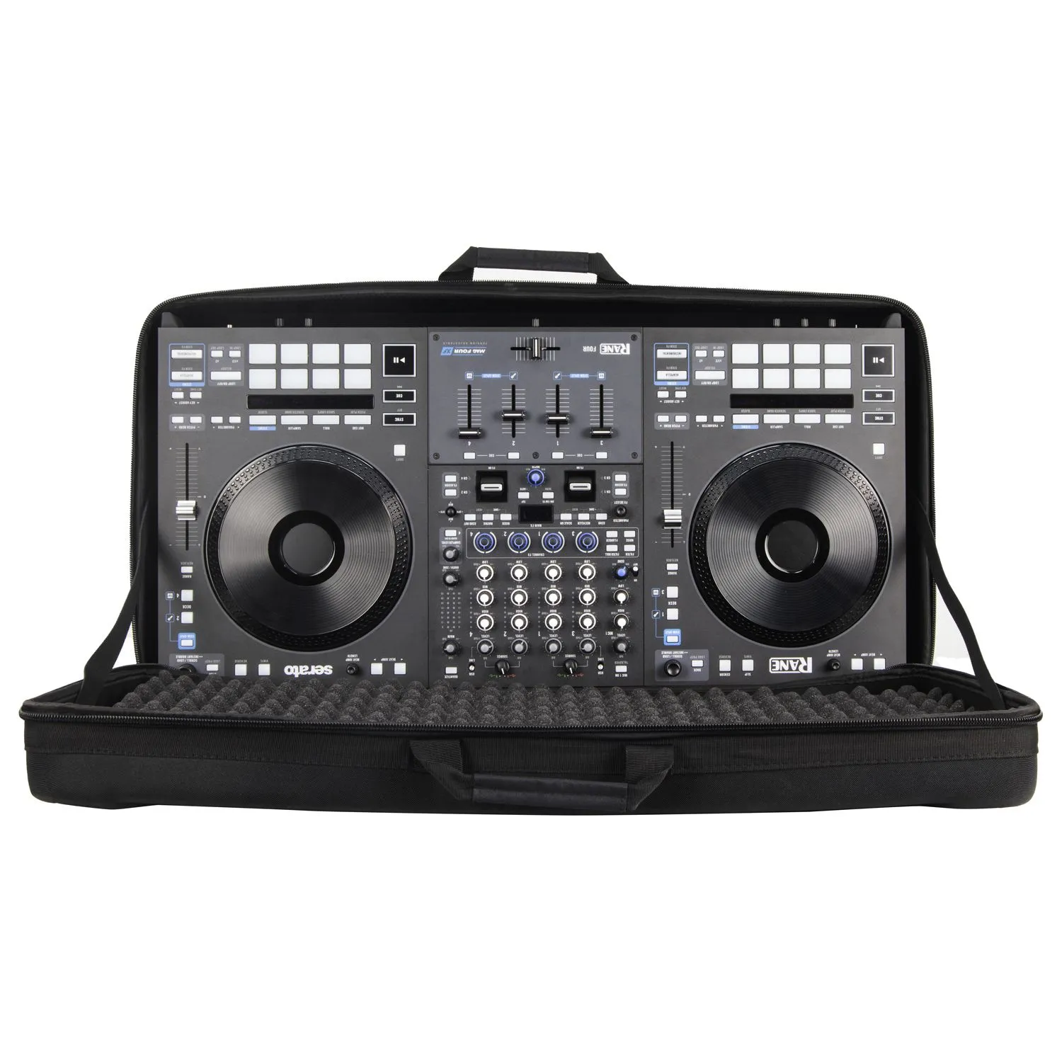 odyssey-streemline-rane-four-housse-eva-contr-leur-dj image 4