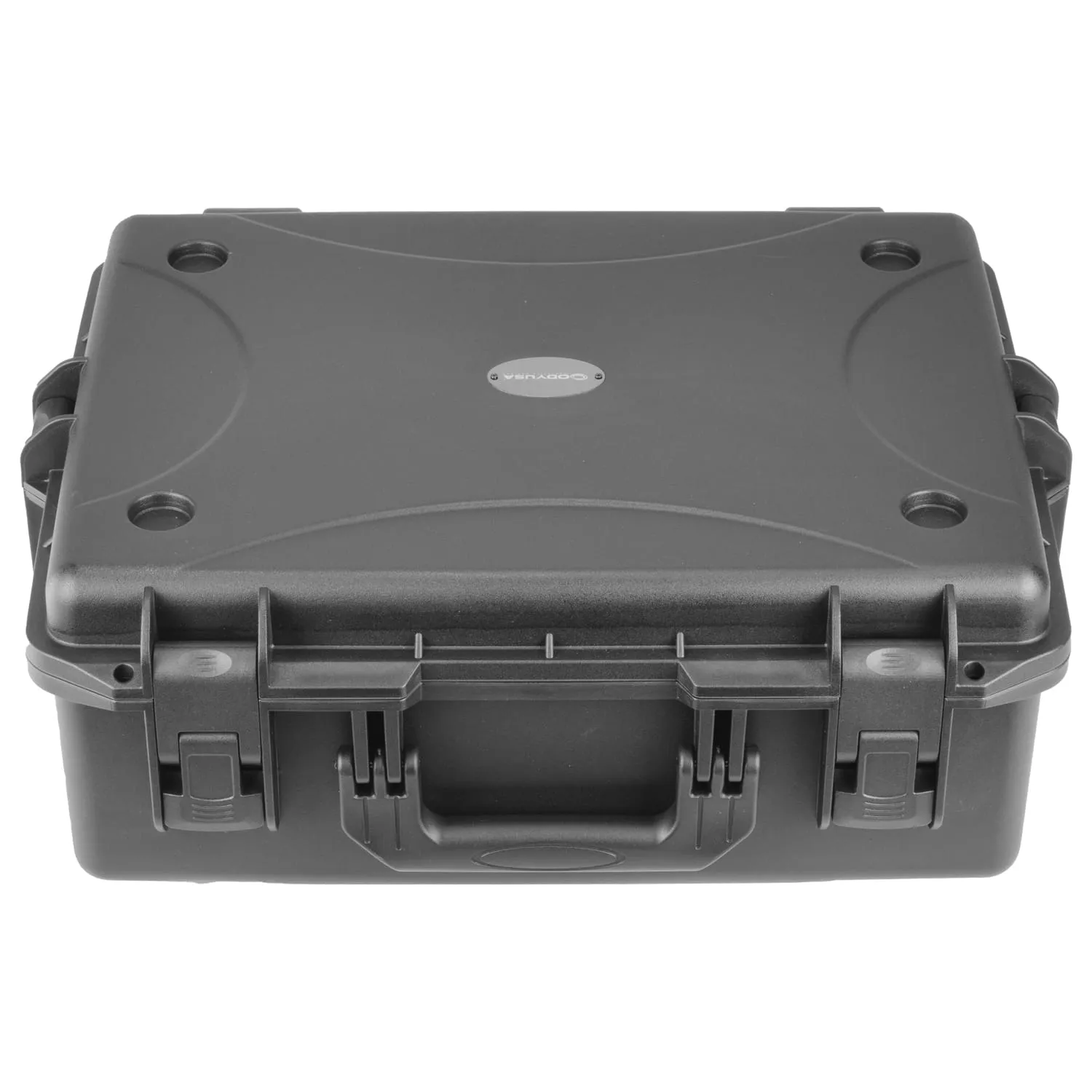 odyssey-vulcan-vucdj2000nxs2-valise-cdj-2000nxs2-tanche image 7
