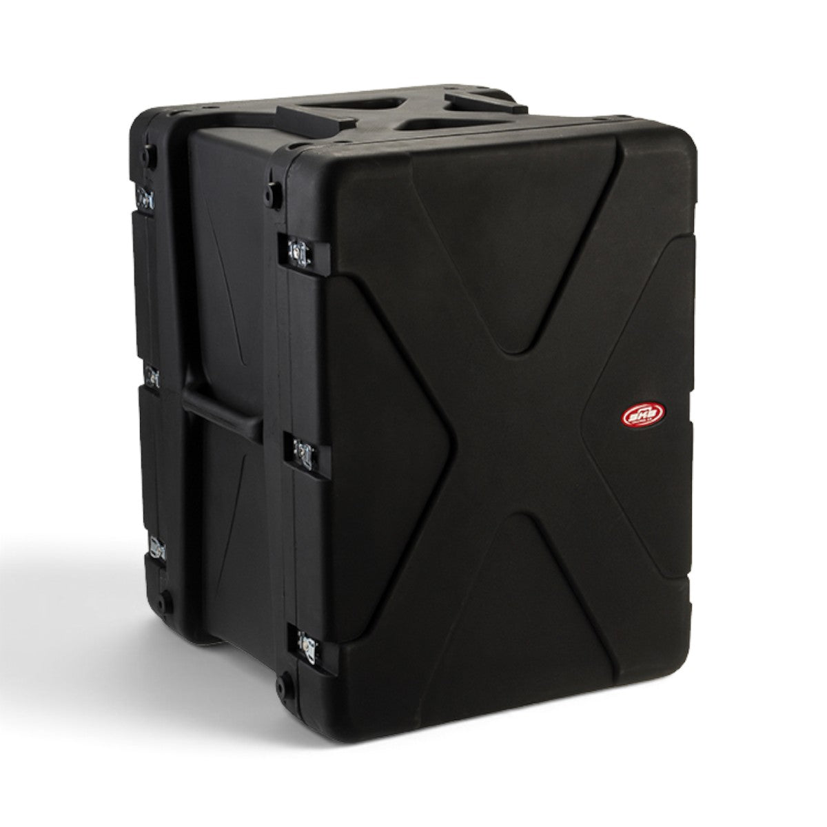 skb-rseries-shock-rack-16u-20-pouces-flight-case-noir image 2