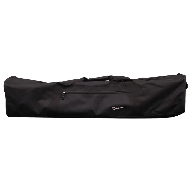 odyssey-streemline-bswlcp03-sac-transport-colonnes-90-cm image 1