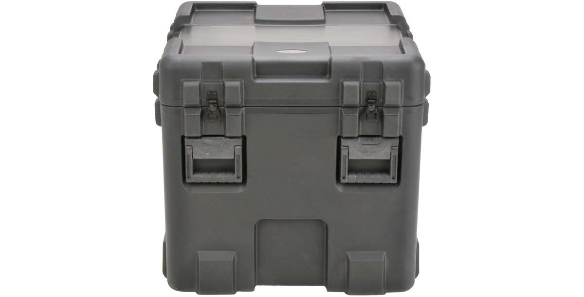skb-rseries-2424-24-valise-tanche-noire-mousse-stratifi-e image 3