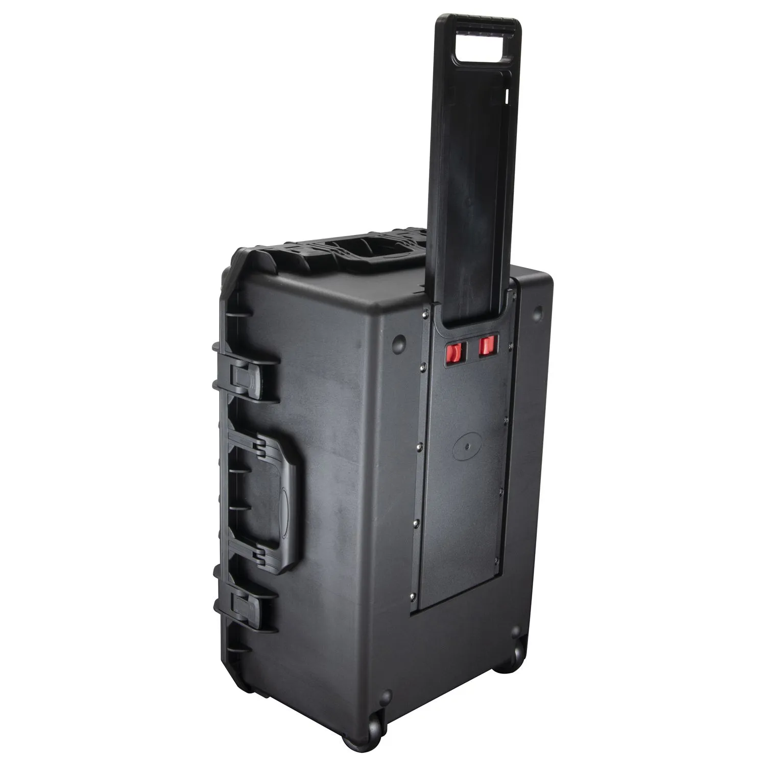 odyssey-vulcan-vu291810hw-valise-tanche-roulettes image 2