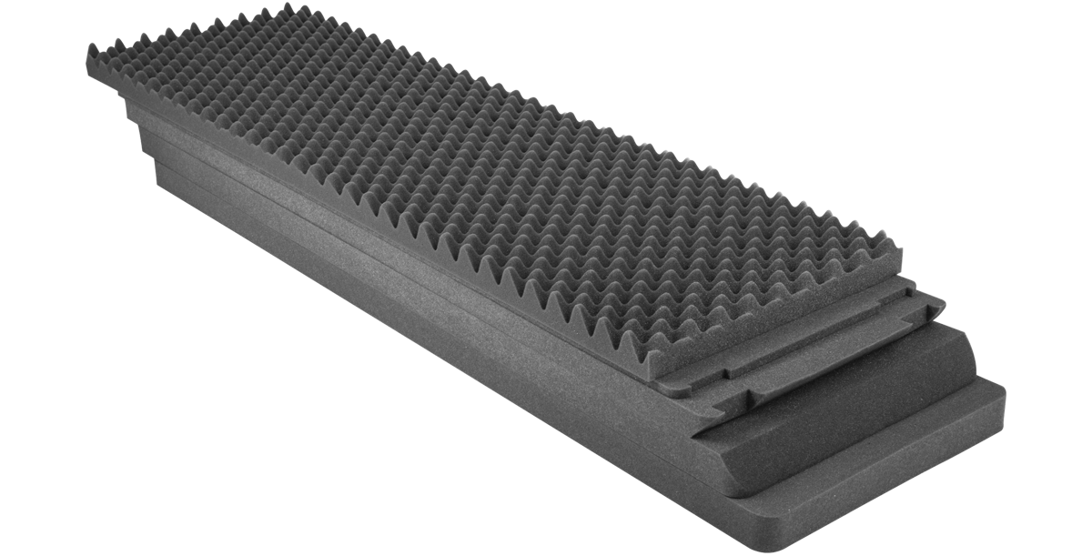 skb-iseries-mousse-remplacement-3i-6018-8-noir image 1