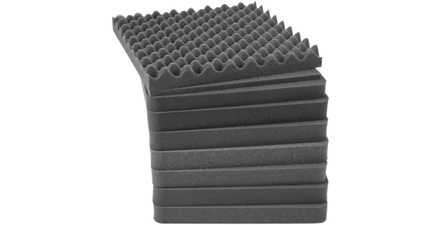 skb-iseries-3i-1717-16-mousse-de-remplacement-noire-pr-d-coup-e image 1