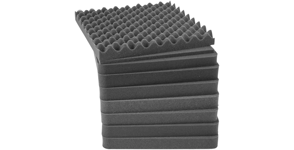 skb-iseries-3i-1717-16-mousse-de-remplacement-noire-pr-d-coup-e image 1