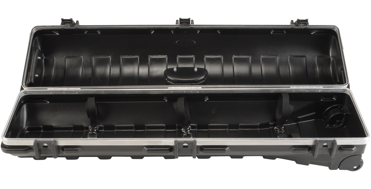 skb-vseries-4812-malle-transport-longue-noire-vide-roues image 4