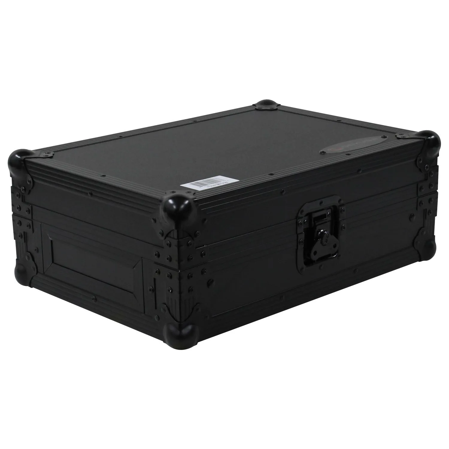odyssey-flight-zone-valise-mixer-10-led-glide image 5