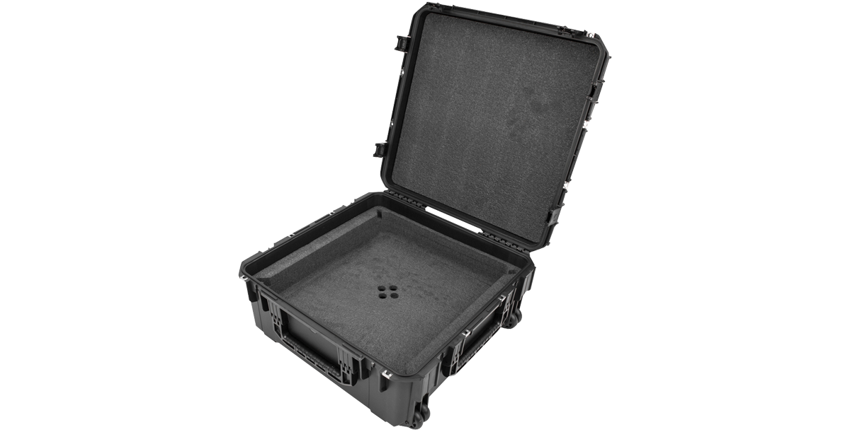 skb-iseries-mallette-antenne-starlink-haute-performance-noire image 5