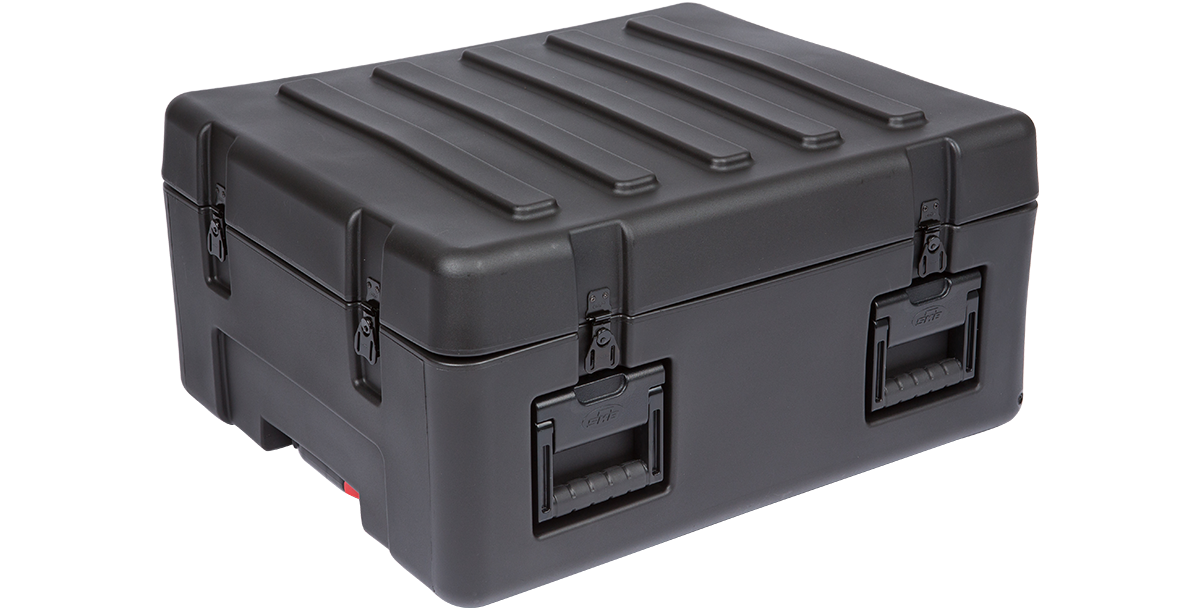 skb-rseries-2621-10-valise-roulettes-vide-noir image 4