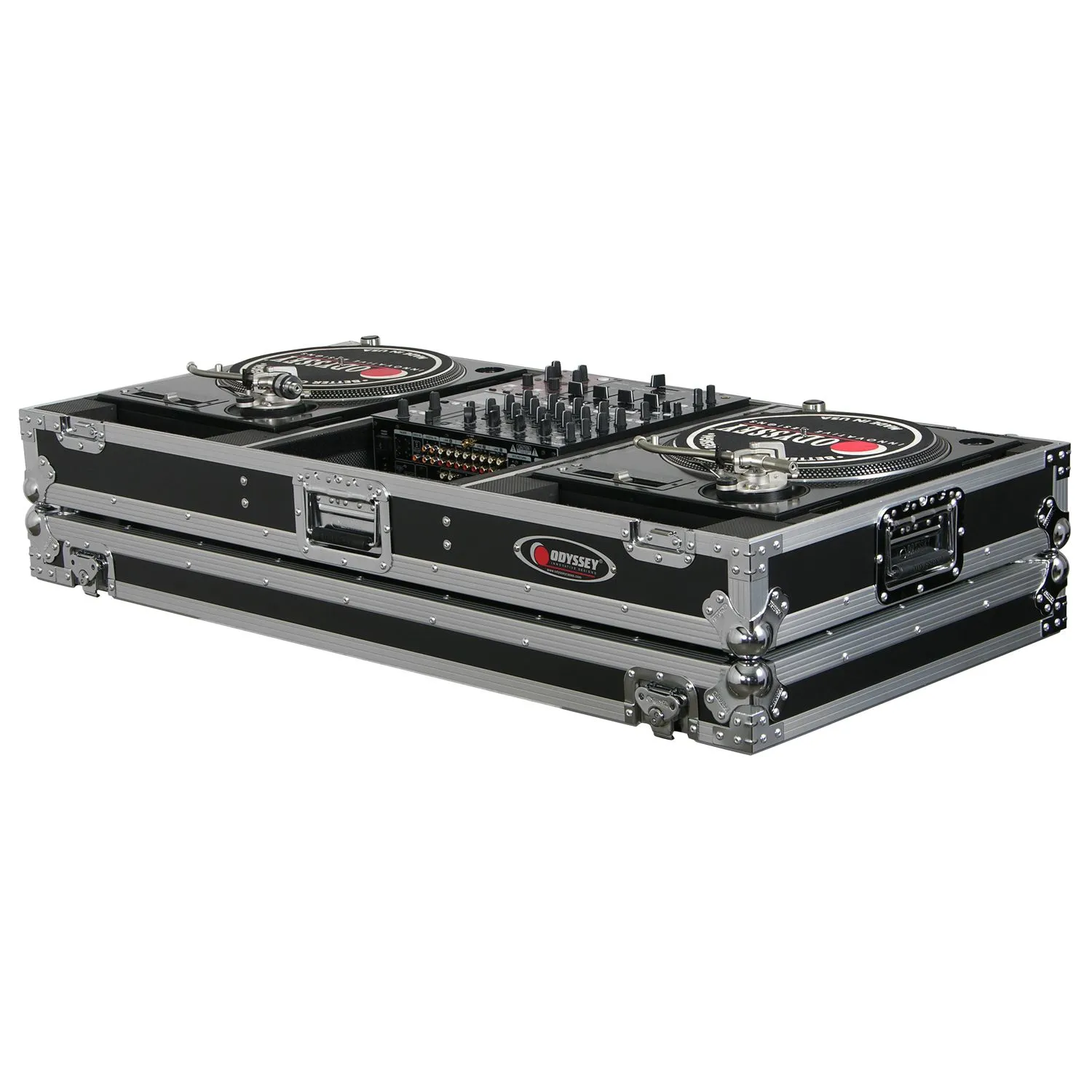 odyssey-flight-zone-fzbm12w-coffin-dj-battle-12-roulettes image 2