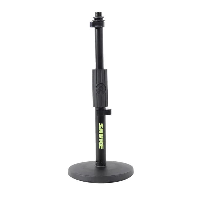 gator-control-sh-desktop1-pied-micro-bureau-base-ronde image 1