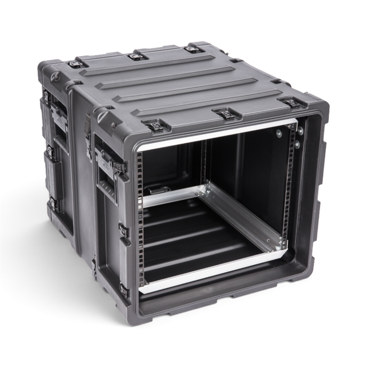 skb-rs-series-shock-rack-9u-flight-case-rack-20-pouces-noir image 3
