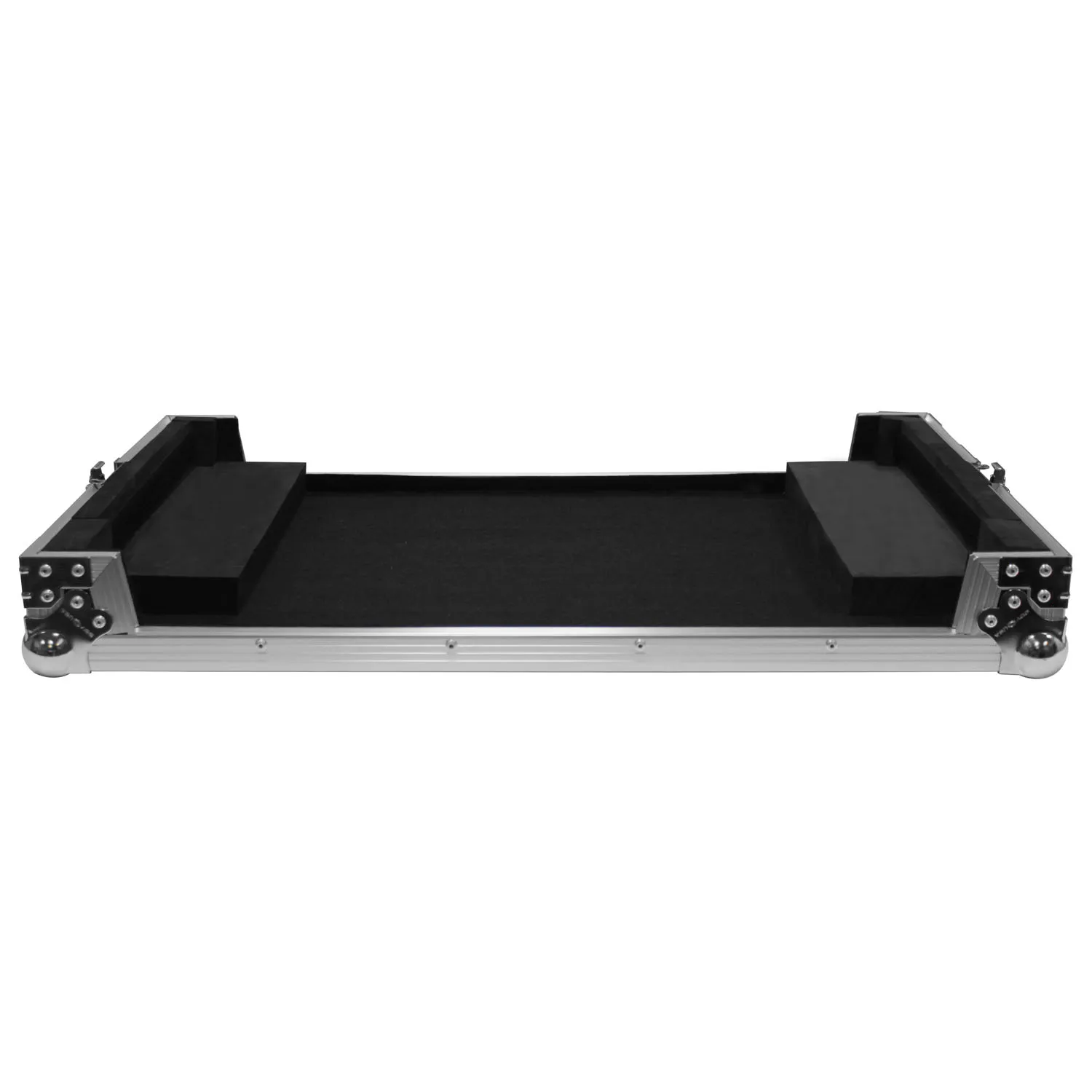 odyssey-flight-zone-frgsdjcl-flight-case-contr-leur-dj-large image 4