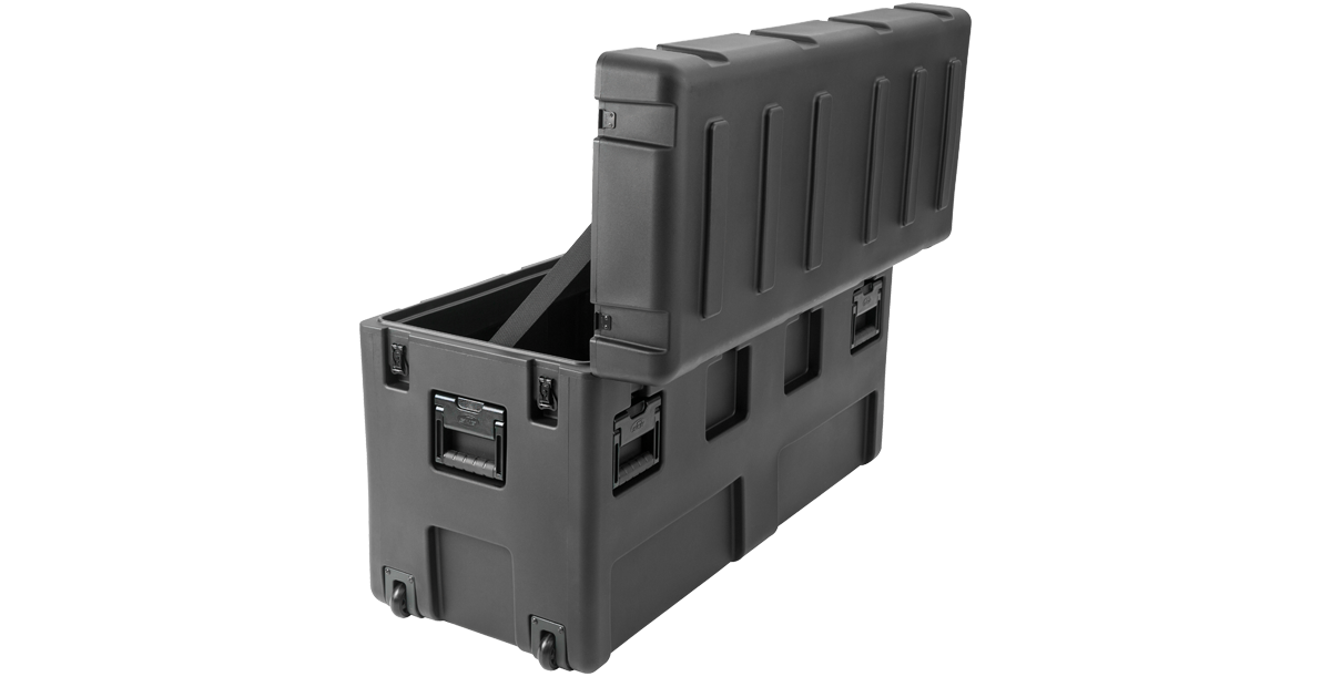skb-rseries-4416-24-valise-tanche-noire-vide-roulettes image 8