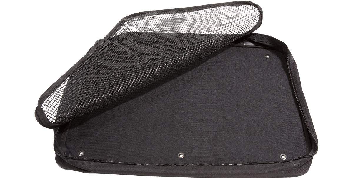 skb-grande-pochette-accessoires-shockrack-noire image 1