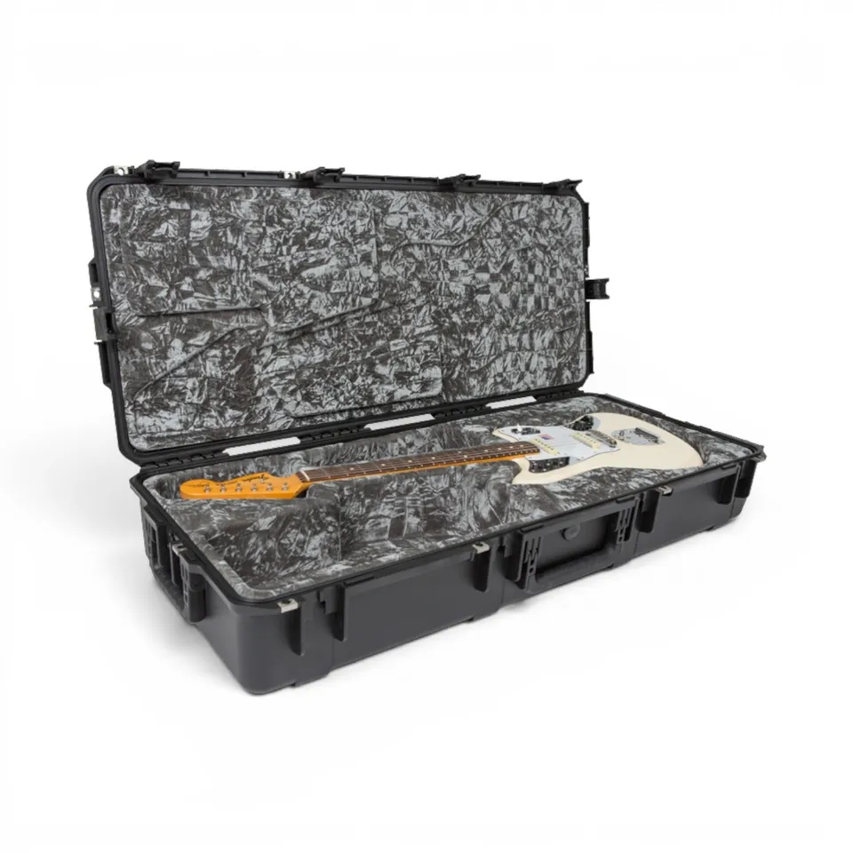 skb-iseries-3i-4217-62-tui-guitare-jaguar-jazzmaster-noir image 1