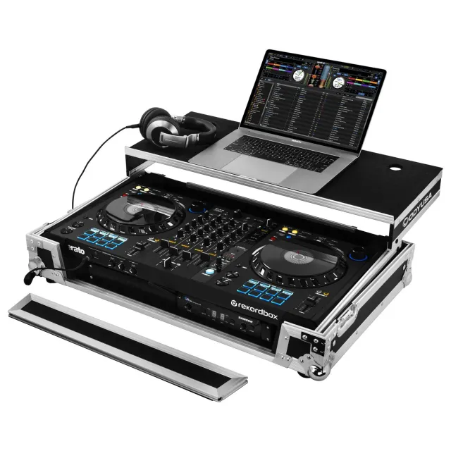 odyssey-flight-zone-valise-pioneer-ddj-flx6-1u-glide image 1
