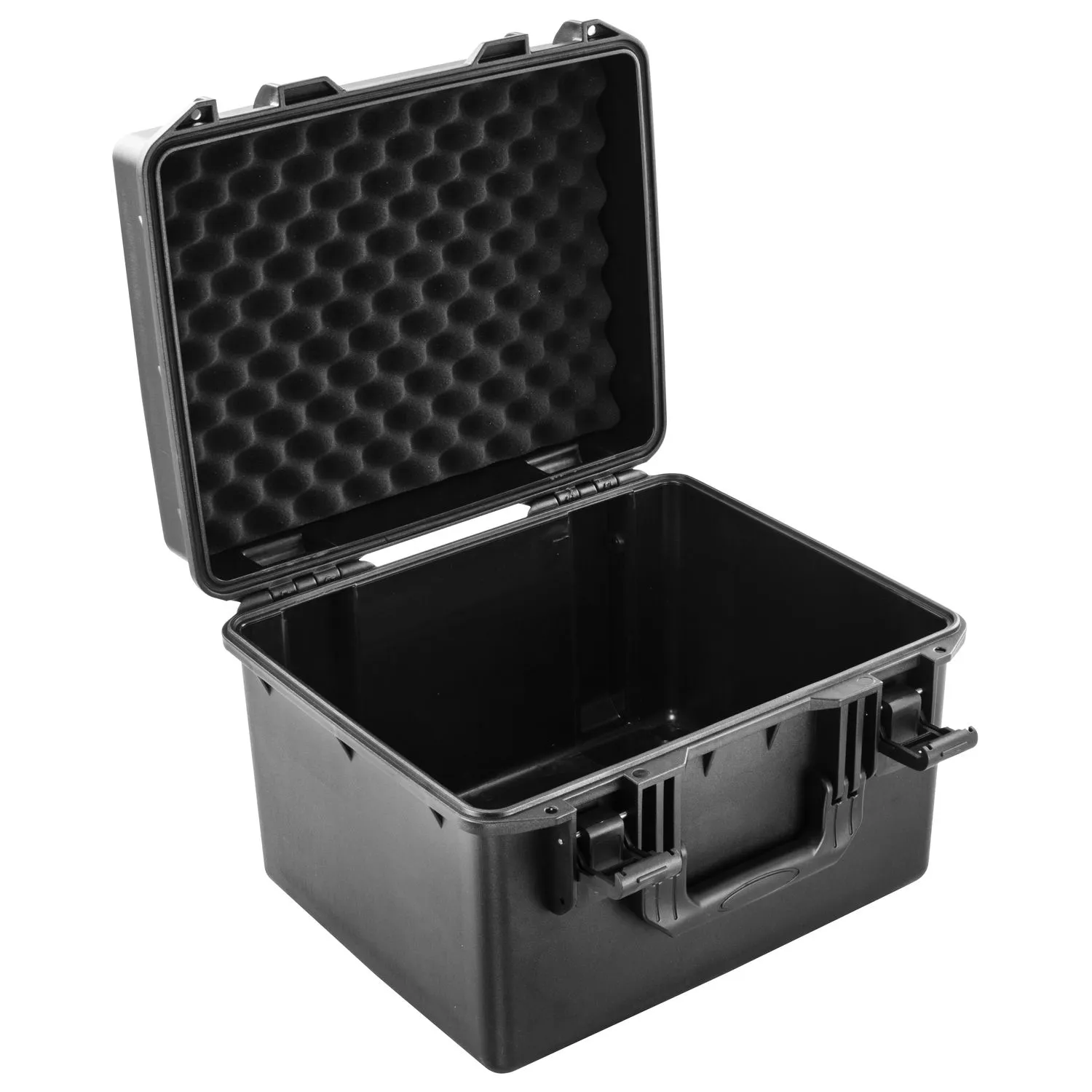 odyssey-vulcan-vumic16nf-valise-tanche-vide-mousse-42-cm image 3