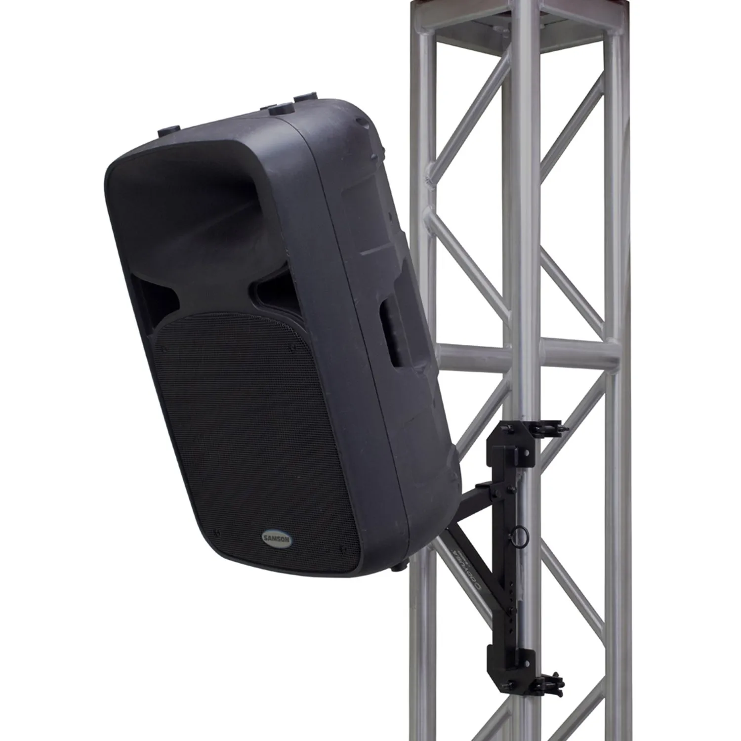 odyssey-flight-zone-support-enceinte-pa-80-lbs-angle-r-glable image 7