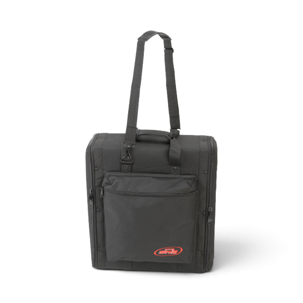 skb-soft-rack-2u-valise-rack-nylon-noir-micros image 6