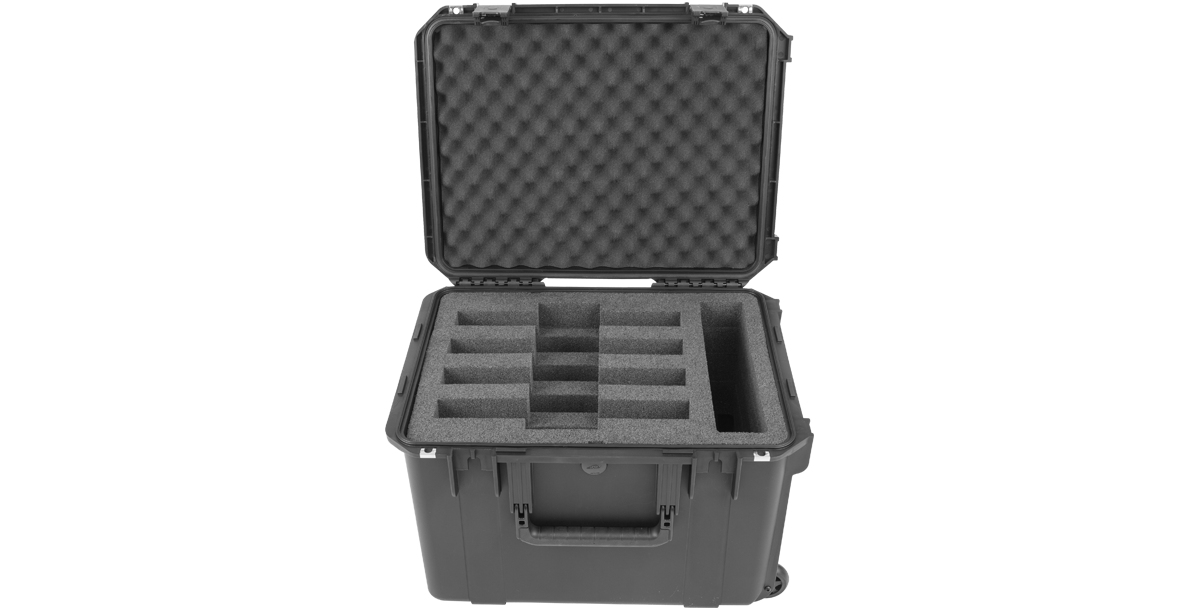skb-iseries-2015-14-mallette-laptop-4-pc-roulettes-noire image 5