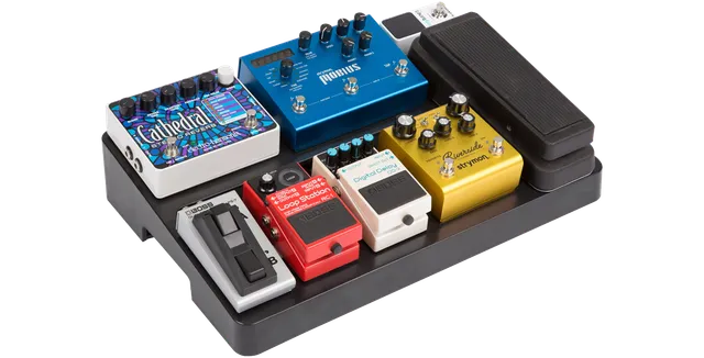 skb-iseries-1skb-pb1712-pedalboard-guitare-noir-8-p-dales image 1