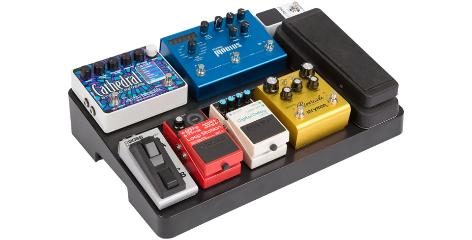 skb-iseries-1skb-pb1712-pedalboard-guitare-noir-8-p-dales image 1