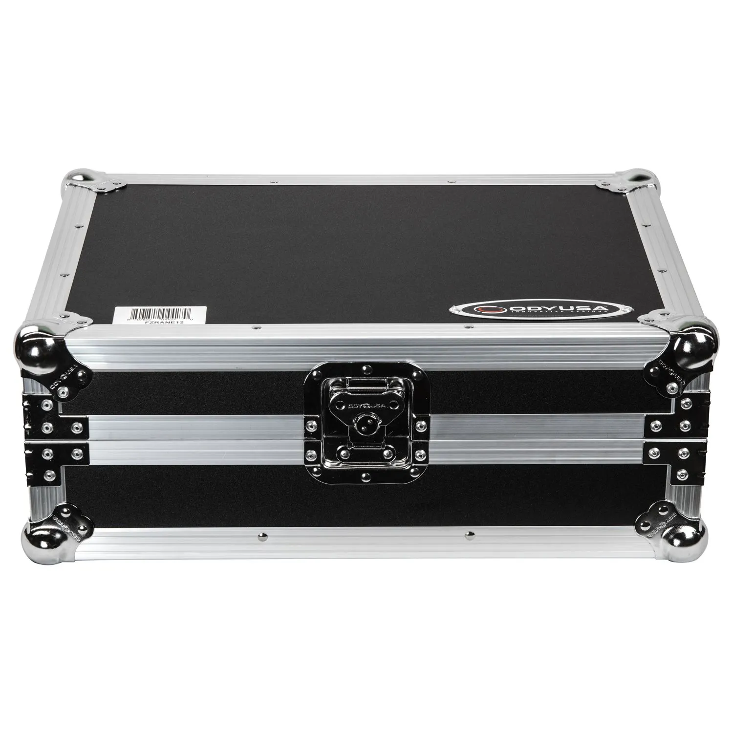 odyssey-flight-zone-fzrane12-flight-case-rane-twelve image 8