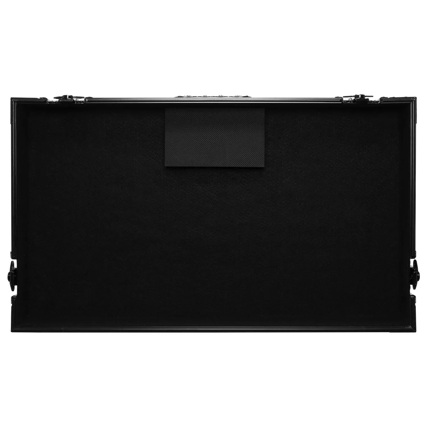 odyssey-flight-zone-fzgs-ddjflx6-bl-flight-case-noir-glide image 6