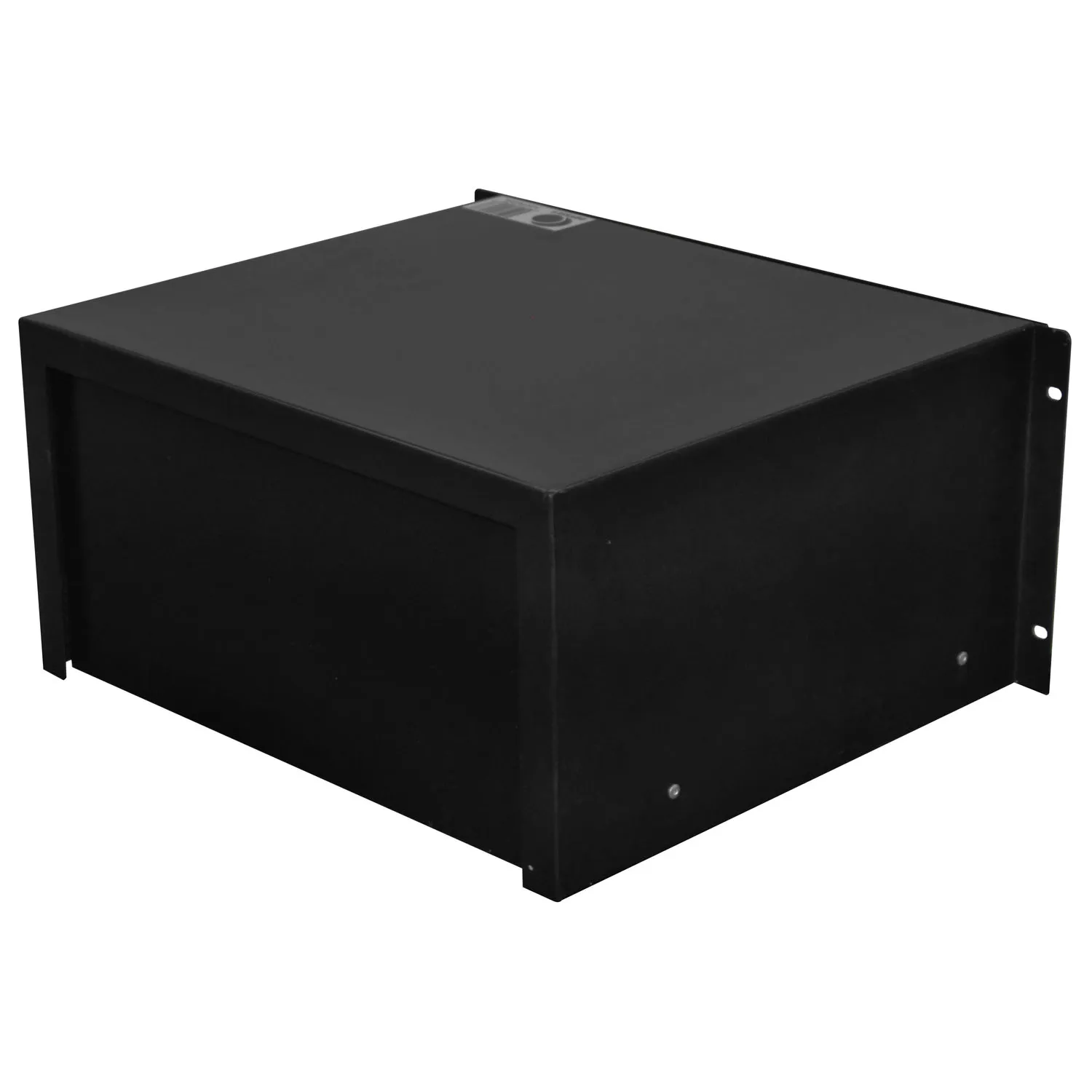 odyssey-flight-zone-ardp05-tiroir-rack-19-5u-verrou image 2