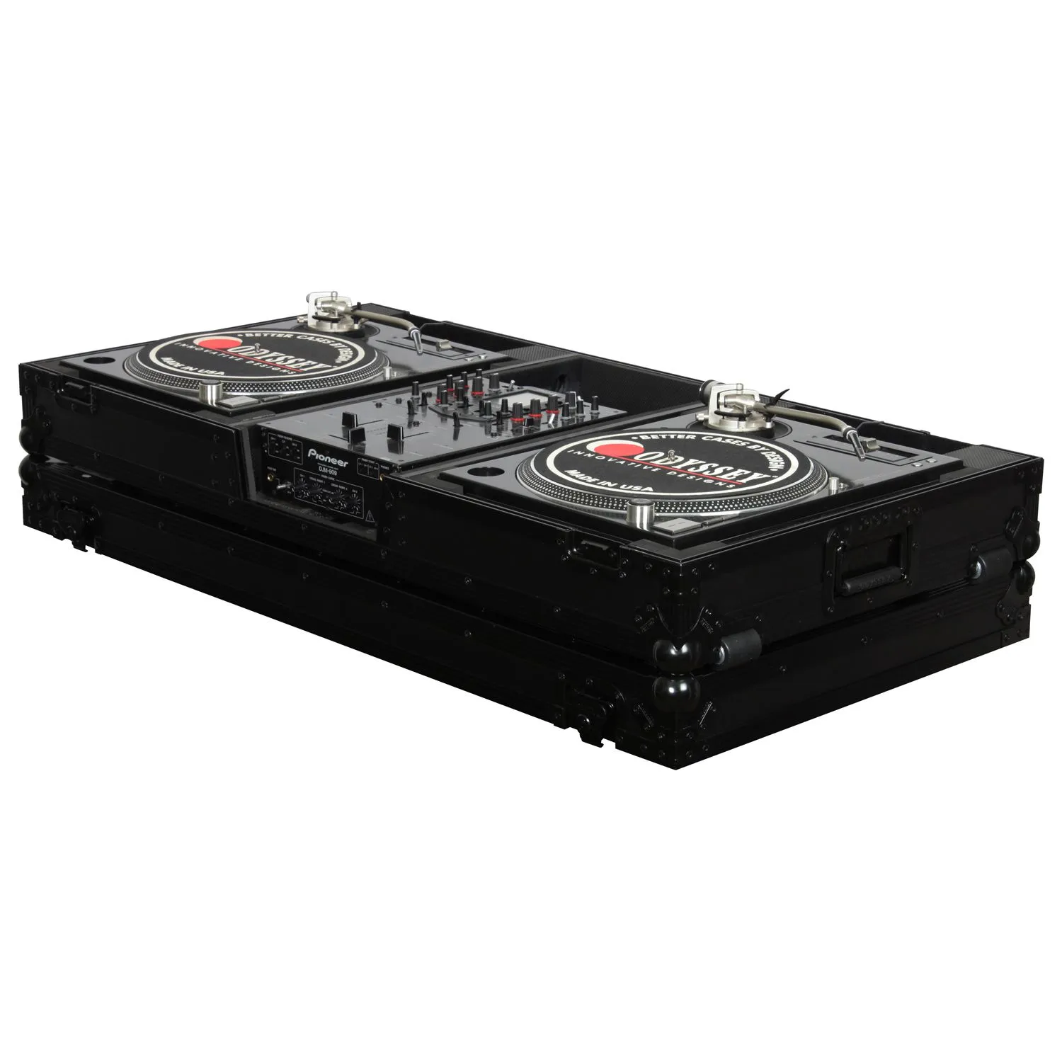 odyssey-flight-zone-fzbm10wbl-coffin-dj-platines-mixeur-10 image 1