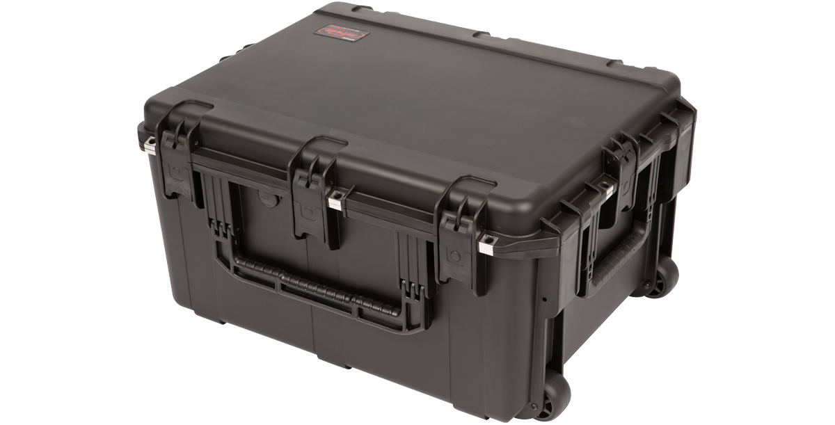 skb-iseries-2620-13-valise-tanche-noire-mousse-cubique image 7