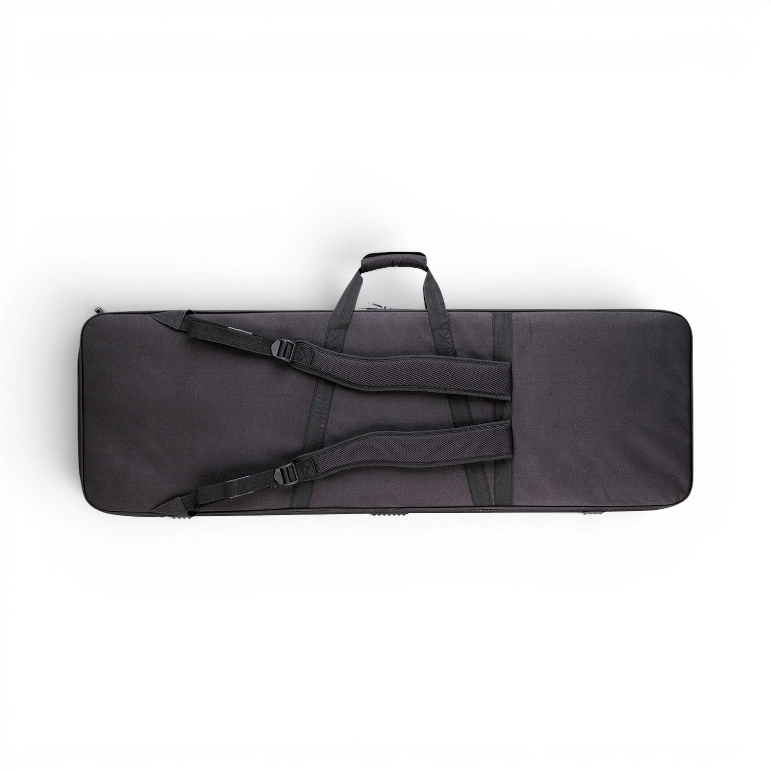 skb-ub-series-sc44-housse-basse-lectrique-noire image 2