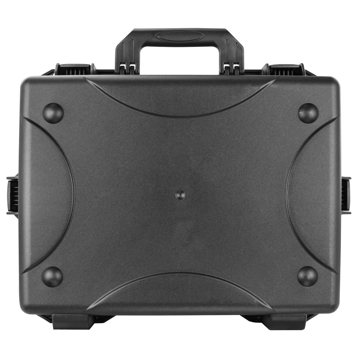 odyssey-vulcan-vurolandv80hd-mallette-tanche-roland-v-80-hd image 8