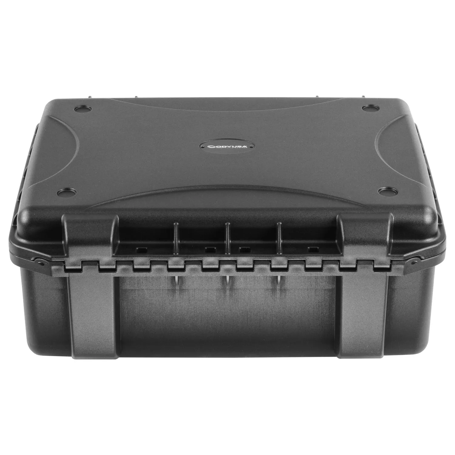 odyssey-vulcan-vu171107-valise-tanche-mousse-pr-d-coup-e image 5