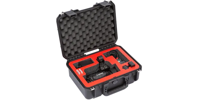 skb-iseries-1510-6xa-valise-cam-scope-canon-xa-noir image 1