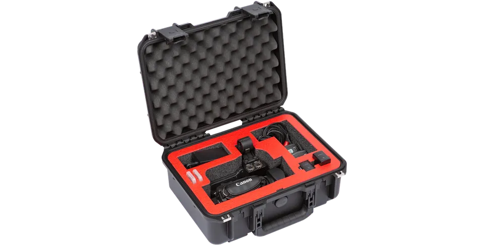 skb-iseries-1510-6xa-valise-cam-scope-canon-xa-noir image 1