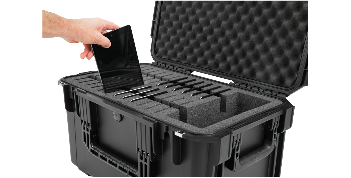 skb-iseries-2213-12-valise-24-ipad-mini-noire image 4