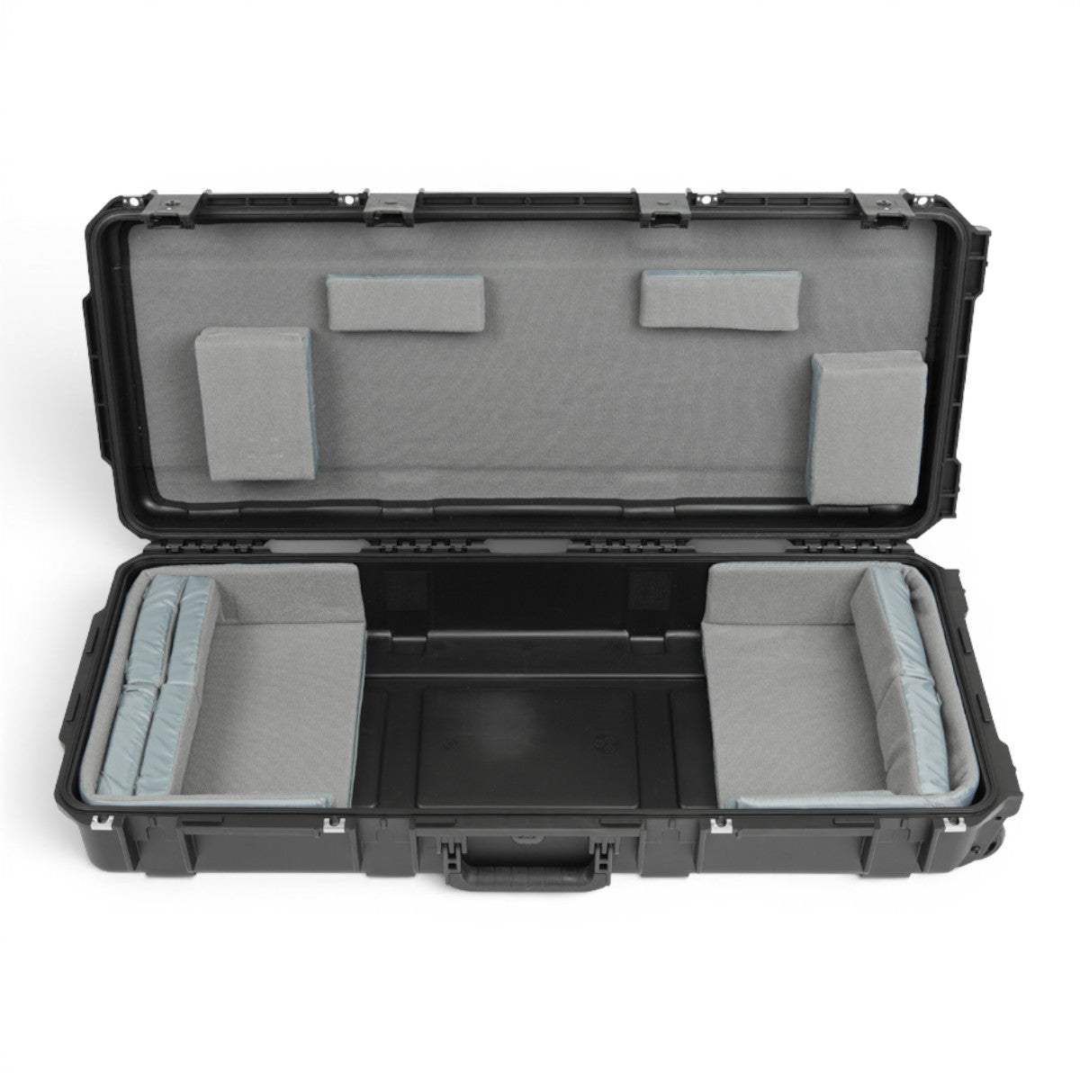 skb-iseries-3614-6-tui-clavier-49-touches-noir image 8