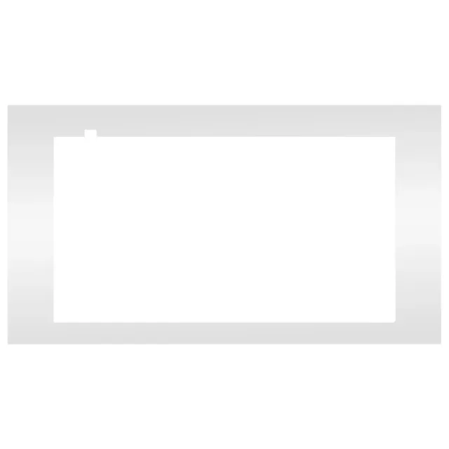 odyssey-flight-zone-fa-ade-ddj-flx10-podium-dj-plaque-blanche-mousse image 1