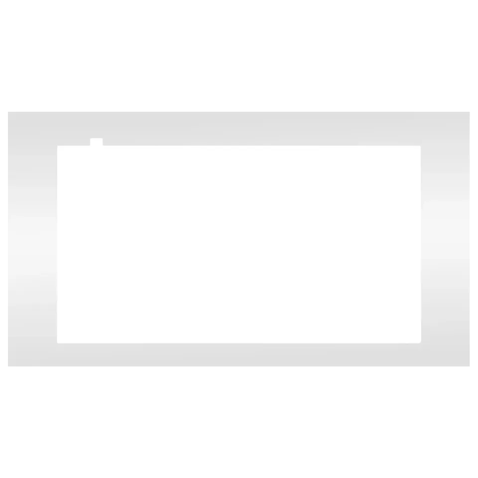 odyssey-flight-zone-fa-ade-ddj-flx10-podium-dj-plaque-blanche-mousse image 1