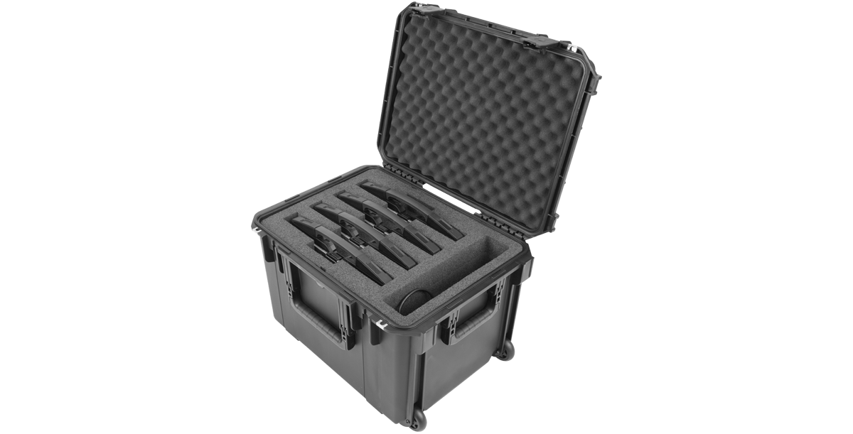 skb-iseries-2015-14-mallette-laptop-4-pc-roulettes-noire image 3