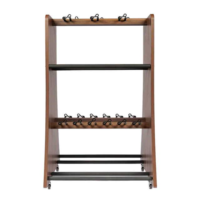gator-frameworks-gfw-edu-ukerack18-rack-ukul-l-18-places image 1