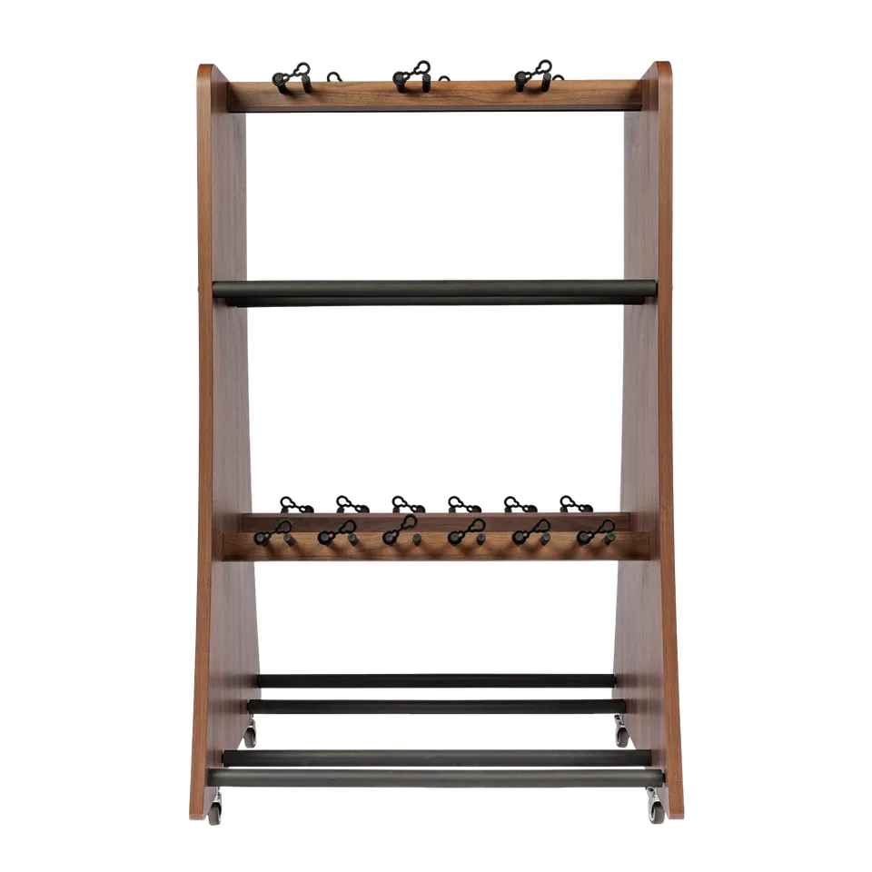 gator-frameworks-gfw-edu-ukerack18-rack-ukul-l-18-places image 1